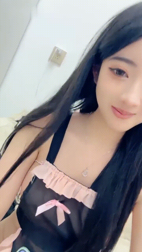 颜如玉_20260208_160024_p60_compressed.gif