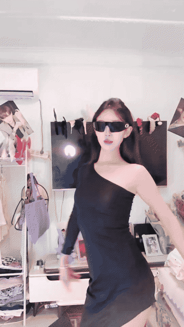 0 (8).gif