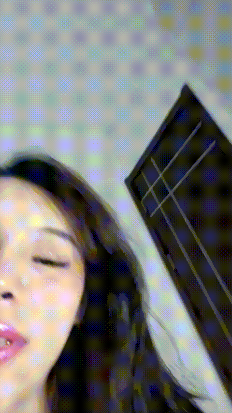 小冷_20260208_163138_p5_compressed.gif