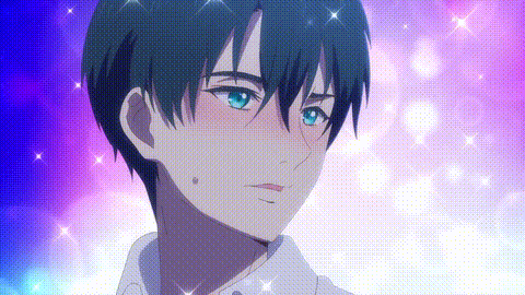 王子の本命は悪役令嬢【第02话】[中文字幕]_p5.gif