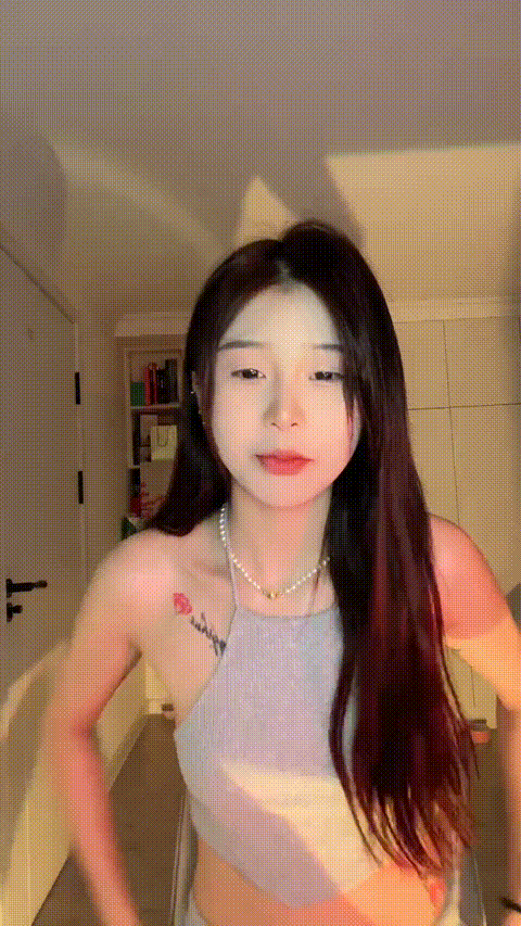 vlc_record_2023_06_07_12h07m07s_cx___p40_compressed.gif