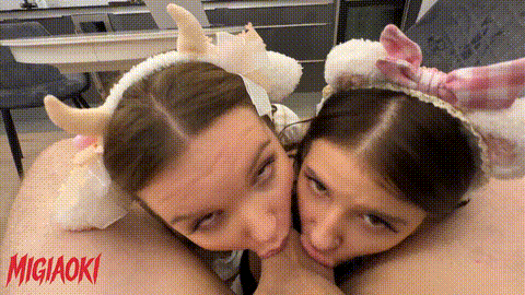 I fucked my stepsister and her best friend in their tight asses._p5_compressed.gif