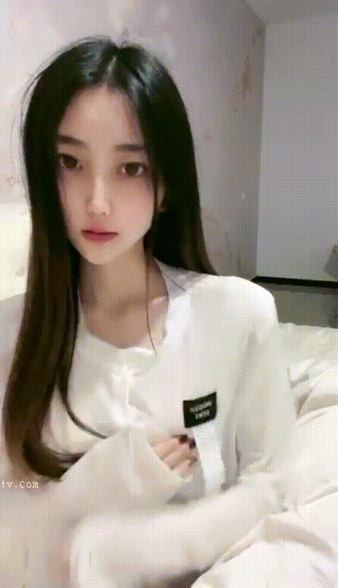 骚妇猫猫0218(2)_p5_compressed.gif