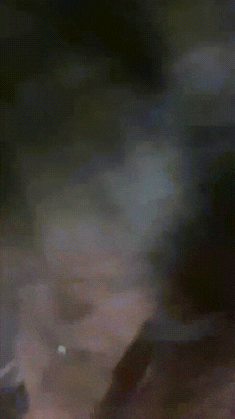带小御回家_ 0414-003129-503_p60 (2).gif