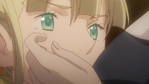 琥珀色のハンター_THE_ANIMATION_中文字幕 _动漫__p40.gif