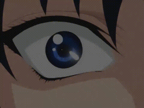 キニナル_キモチ_Vol_4_「夕暮れ給湯室」_中文字幕_p60.gif