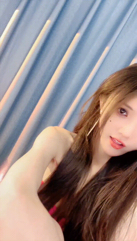 #洛瑶__7_1_3_kmsws_p5_compressed.gif