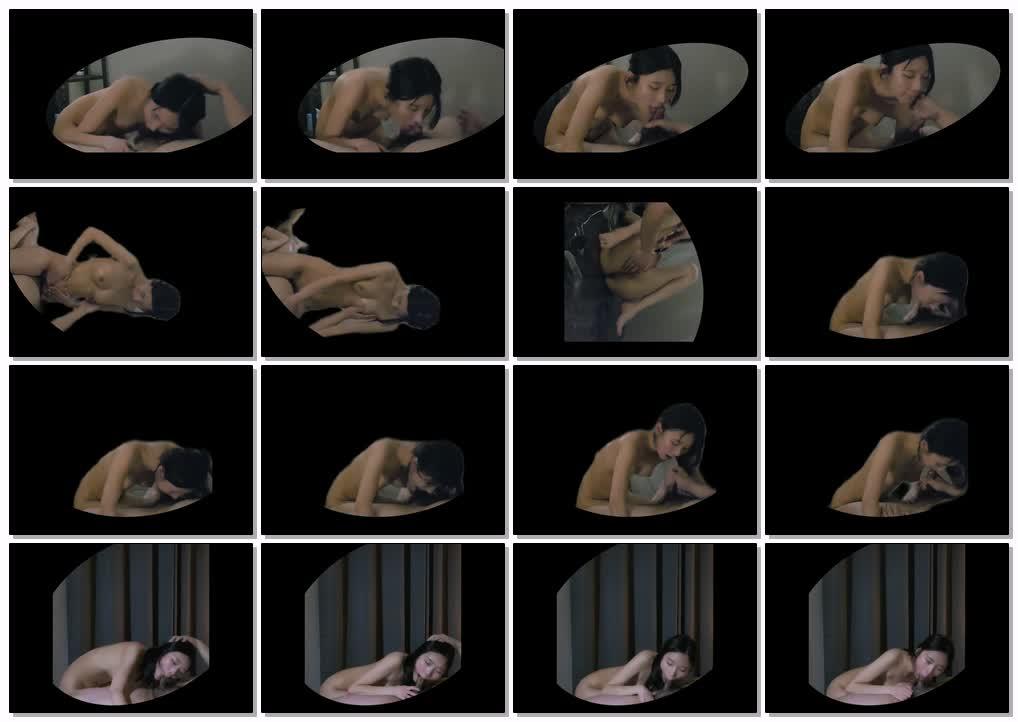 洗浴会所找个漂亮女技师做一条龙大保健服务 TP她的裙底咱也让她尝尝加藤鹰的手法.jp.jpg