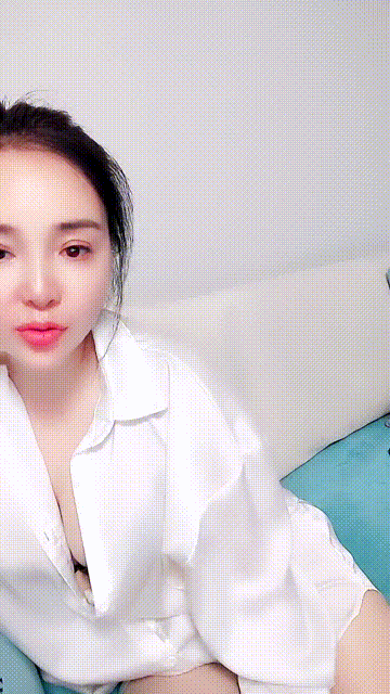 1 (4).gif