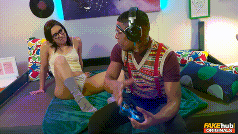 I'm Busy...But Feel Free To Use It_p5.gif