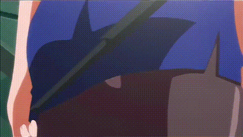 彼女は花嫁候补生_シンデレラコレクション_vol_2_中文字幕_p20.gif