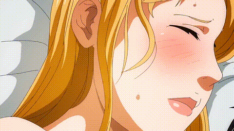 至今為止感覺最棒的一次做愛_2_p60.gif