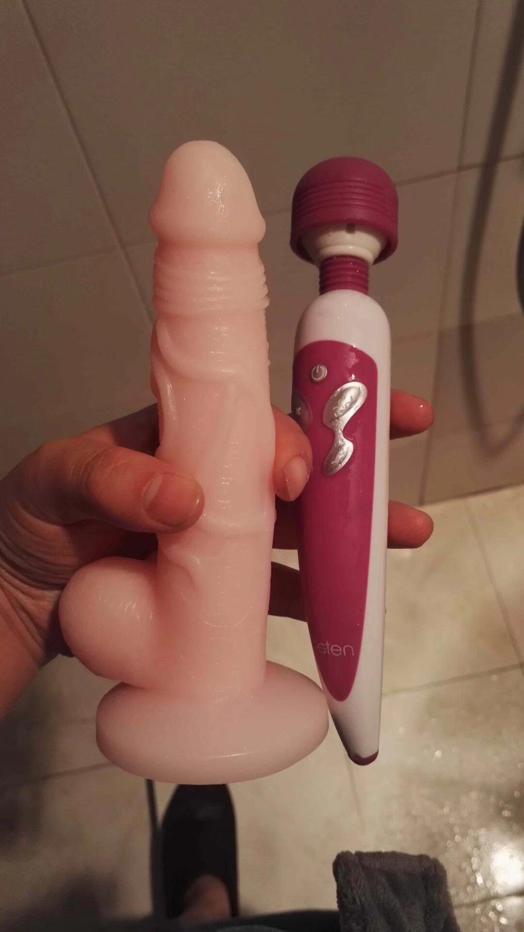 psc (15).jpg
