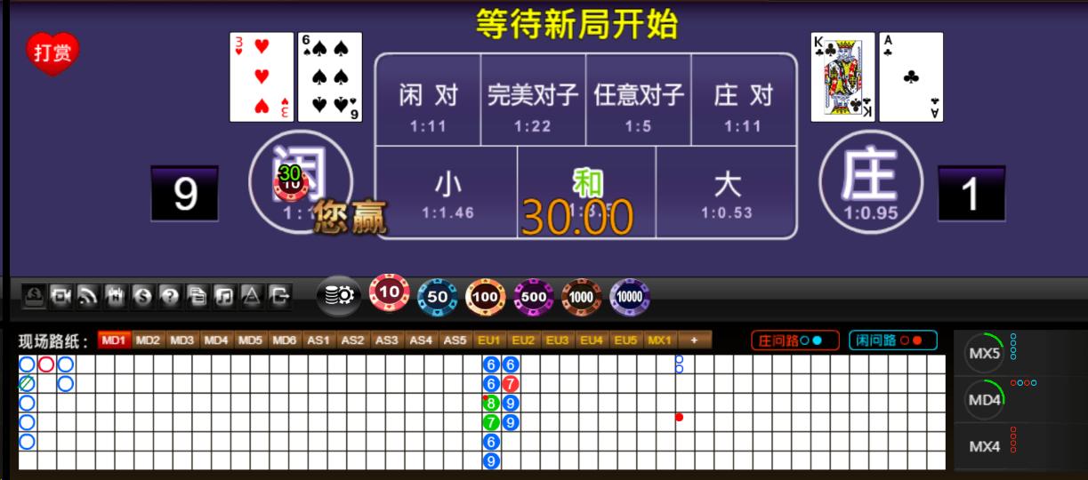 2.png