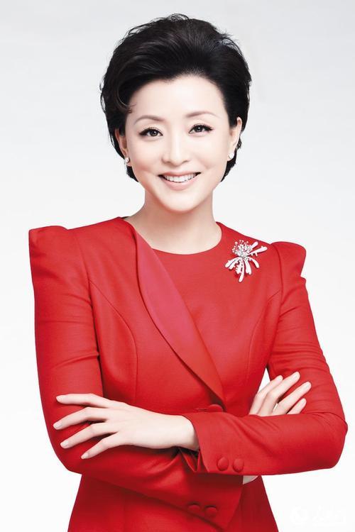 杨澜.jpg
