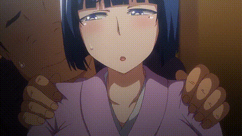 OVA_淫行教師の催セイ活指導録_2_橘弥生編_中文字幕_动漫__p20.gif