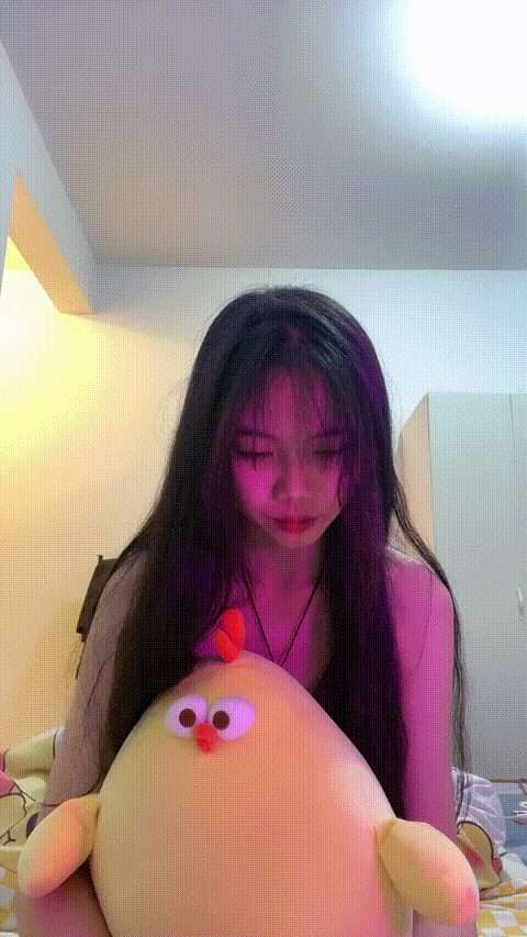 #asuna__3__u8ez0_p60.gif