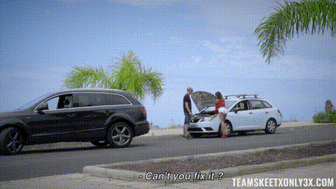 Help Me, Stranger_p5.gif