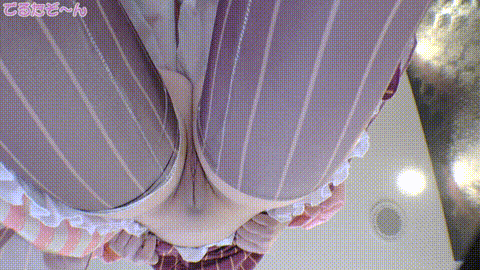 FC2PPV- 4822486_p80.gif