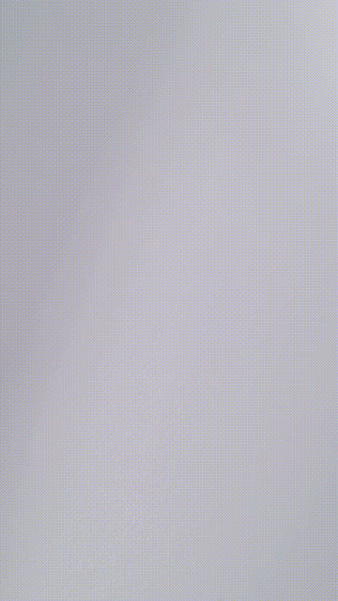马里布 (9)_p20.gif