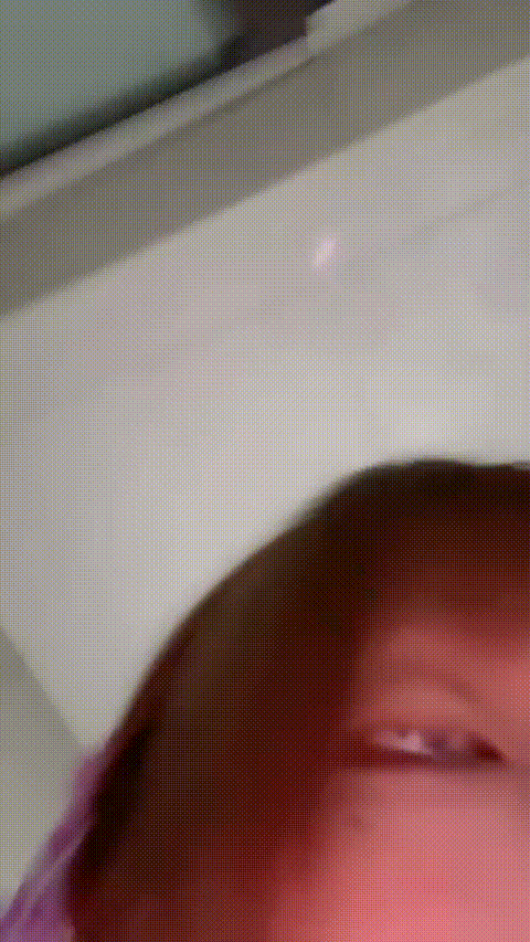 七七小新_20260208_143137_p80_compressed.gif