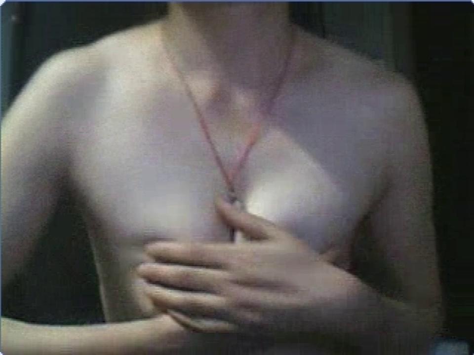 frame_00017 - 副本.jpg