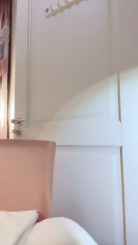#03年的可可___p5.gif
