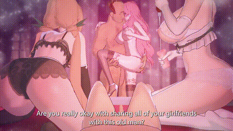 [Yuukis] 100 Girlfriends Cuckold Experience i_p5.gif