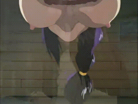 月花美人2_[中文字幕]_p5.gif