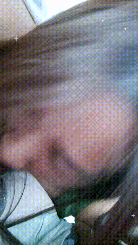 VID_20230822_071531_503_p40_compressed.gif