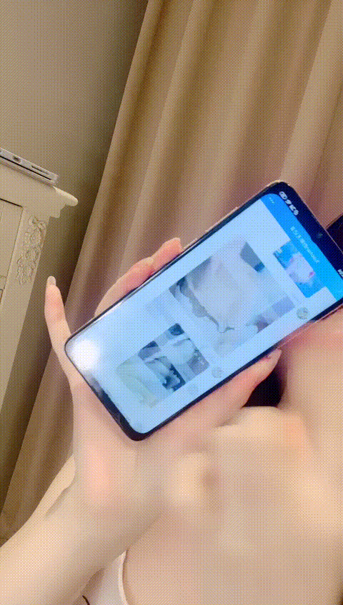 #甜桃11____8_fbo0w_p80_compressed.gif