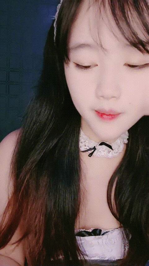 04的小朋友_清纯玉女主播_露脸直播福利视频资源绝品邻家乖乖女_3_p60_compressed.gif.gif