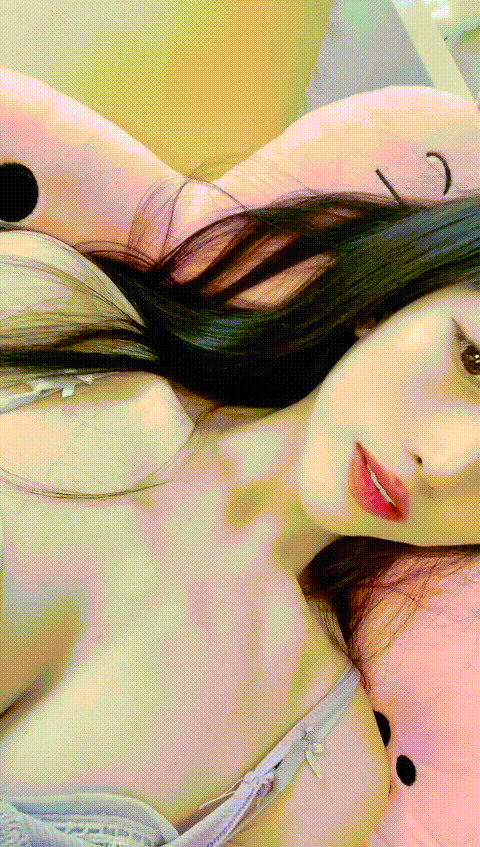 #上野尤物__7_2_082ag_p80_compressed.gif