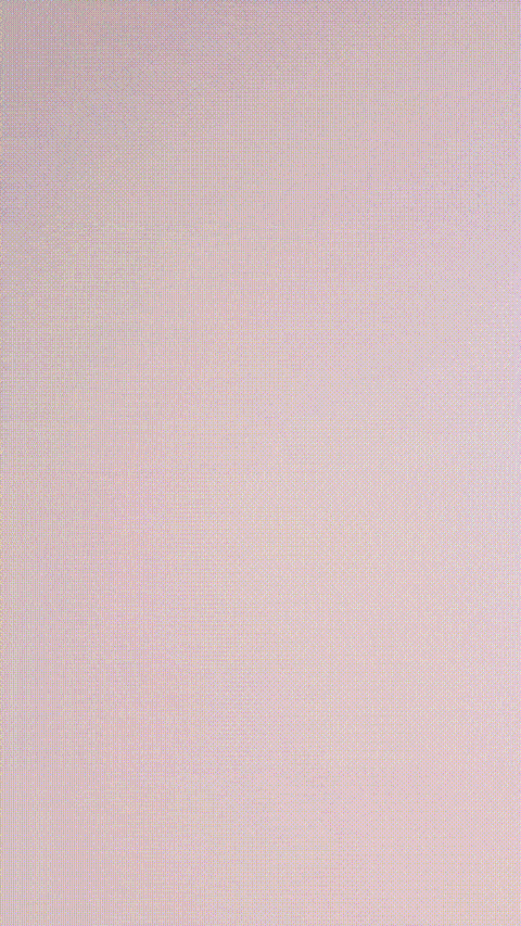 顶~真是极品中的蜜桃尤物【佳人】性欲爆棚 粉嫩鲍鱼魔鬼身材俏佳人美玉胴体肆意无套啪.gif