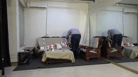 美束映画 老师的秘密 1 甘然_p80.gif