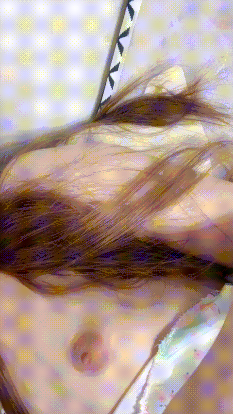 忘御_20260213_204034_p40.gif