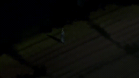 夜勤病栋_Kranke_八神优_アニメ_八神优_p80.gif