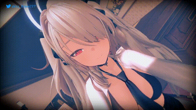 1 (1).gif
