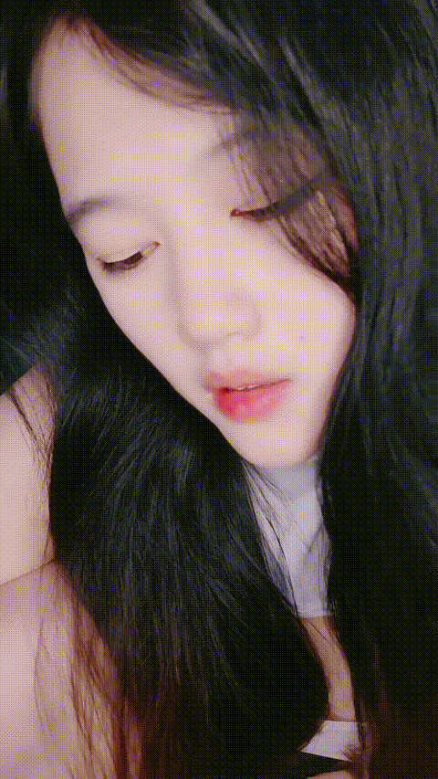 04的小朋友_清纯玉女主播_露脸直播福利视频资源绝品邻家乖乖女_1_p60_compressed.gif.gif