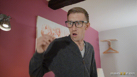 College Cutie Takes Lewd Notes_p5.gif