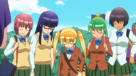 ふた部__万裸温泉合宿编_[中文字幕]_p5.gif