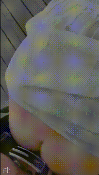e3005_compressed.gif