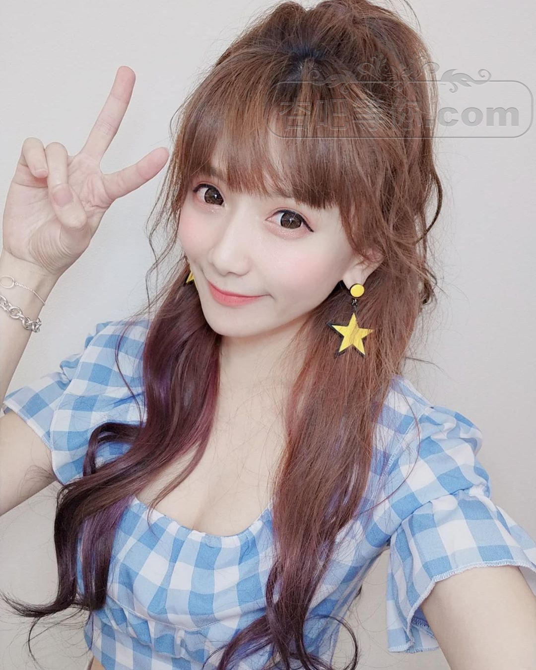 dollshin_79038422_207201206979035_5961209050453089684_n.jpg