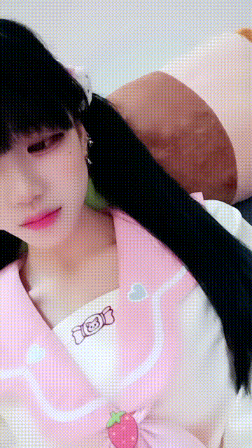 2 (9)_compressed.gif