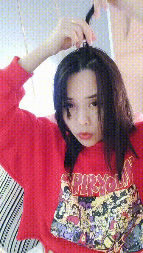 七七小玥玥__5__qvh7g_p60_compressed.gif