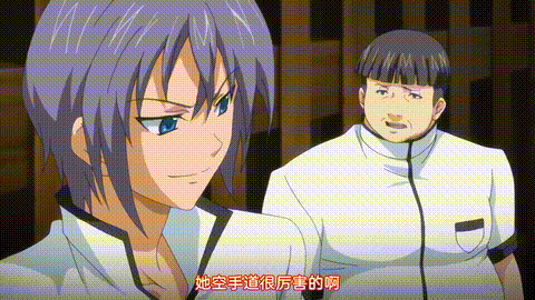 乙女蹂躙遊戯_Maiden_Infringement_Play_上巻_中文字幕_p20.gif