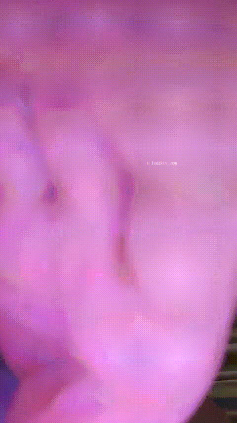 0 (18).gif