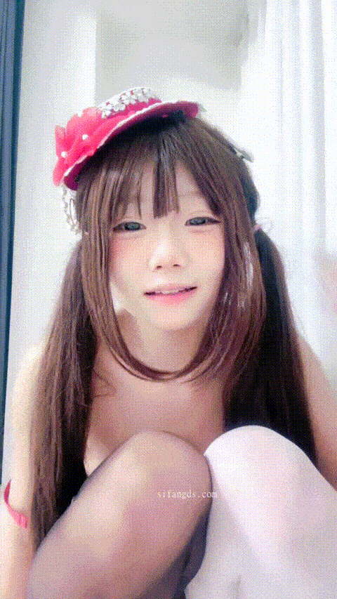 阿拉蕾 (5)_p5 (2).gif