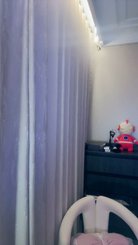 坏蛋言言 1695880504_ 1213-231612_p5.gif