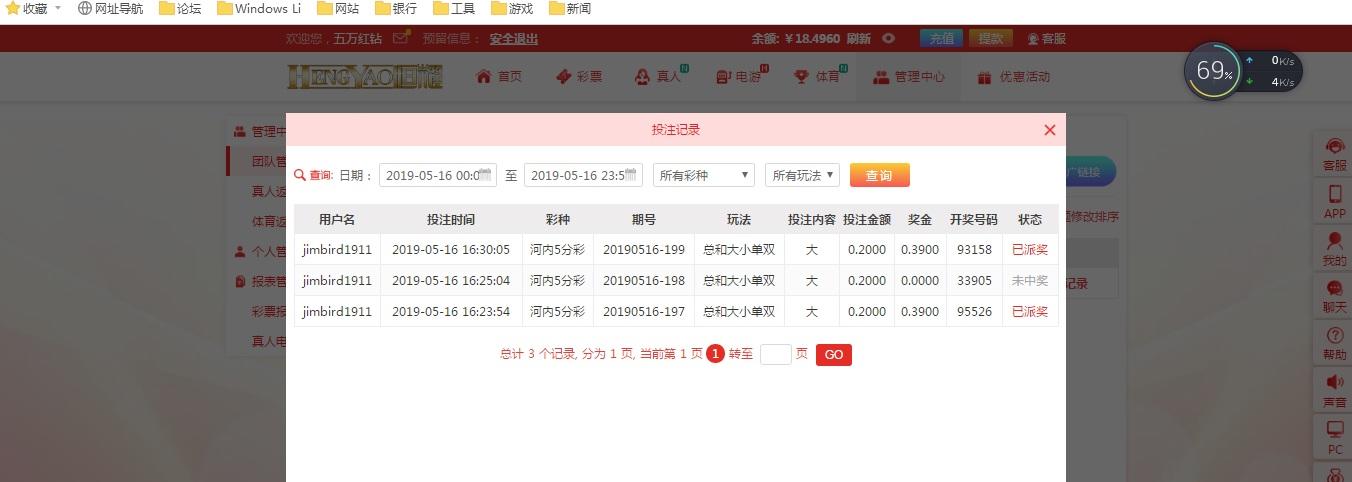 无标题.jpg